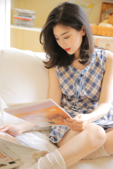 中国三级夫妇交换