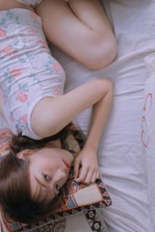 42号传奇